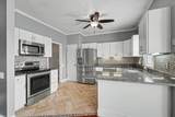 1203 Edgeview Drive - Photo 13