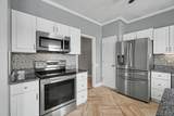 1203 Edgeview Drive - Photo 14