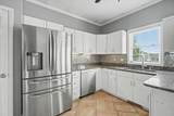 1203 Edgeview Drive - Photo 15