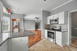 1203 Edgeview Drive - Photo 16