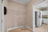 1203 Edgeview Drive - Photo 17