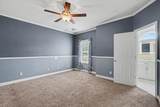 1203 Edgeview Drive - Photo 18