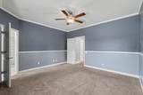 1203 Edgeview Drive - Photo 19