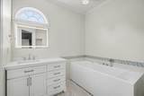 1203 Edgeview Drive - Photo 20