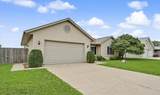 1203 Edgeview Drive - Photo 3
