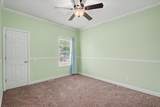 1203 Edgeview Drive - Photo 22