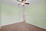 1203 Edgeview Drive - Photo 23