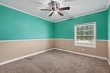 1203 Edgeview Drive - Photo 24