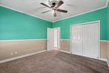1203 Edgeview Drive - Photo 25