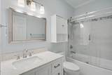 1203 Edgeview Drive - Photo 26