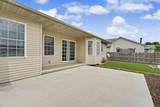 1203 Edgeview Drive - Photo 27