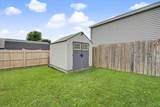 1203 Edgeview Drive - Photo 29