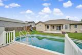1203 Edgeview Drive - Photo 30