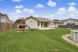 1203 Edgeview Drive - Photo 32