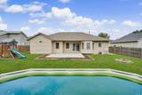 1203 Edgeview Drive - Photo 33