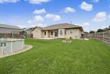 1203 Edgeview Drive - Photo 34