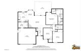 1203 Edgeview Drive - Photo 35