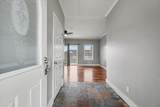 1203 Edgeview Drive - Photo 5