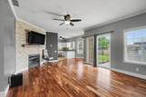 1203 Edgeview Drive - Photo 6