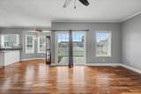 1203 Edgeview Drive - Photo 7