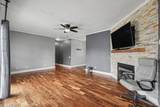 1203 Edgeview Drive - Photo 8