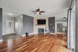 1203 Edgeview Drive - Photo 9