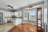 1203 Edgeview Drive - Photo 10