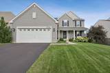 1731 Wentworth Drive - Photo 1
