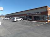 1013 Arlington Heights Road - Photo 1