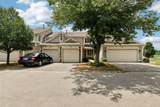 373 Goshawk Lane - Photo 1