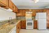 373 Goshawk Lane - Photo 2
