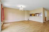 373 Goshawk Lane - Photo 11