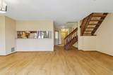 373 Goshawk Lane - Photo 12