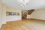 373 Goshawk Lane - Photo 13