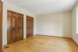 373 Goshawk Lane - Photo 14