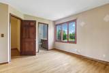 373 Goshawk Lane - Photo 15