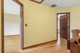 373 Goshawk Lane - Photo 16