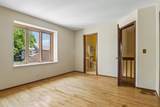 373 Goshawk Lane - Photo 17