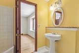 373 Goshawk Lane - Photo 18