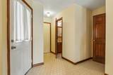 373 Goshawk Lane - Photo 19