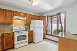 373 Goshawk Lane - Photo 3