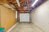 373 Goshawk Lane - Photo 27