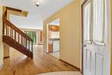 373 Goshawk Lane - Photo 29