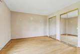 373 Goshawk Lane - Photo 30