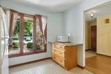 373 Goshawk Lane - Photo 4