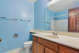 373 Goshawk Lane - Photo 31