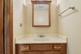 373 Goshawk Lane - Photo 32