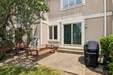 373 Goshawk Lane - Photo 33