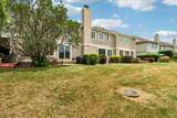 373 Goshawk Lane - Photo 34