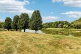 373 Goshawk Lane - Photo 35